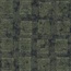 7151